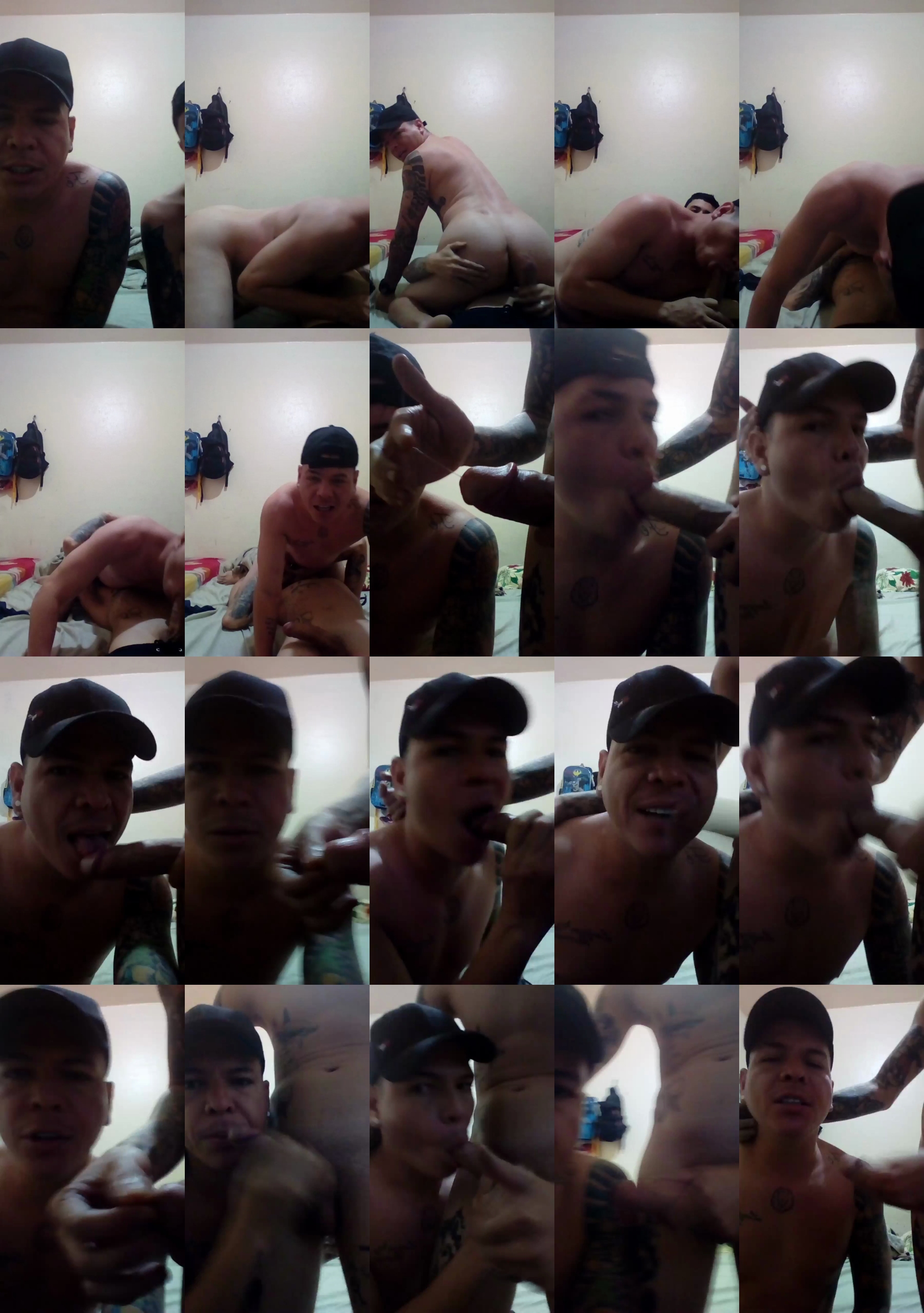 tatuado34  03-03-2022